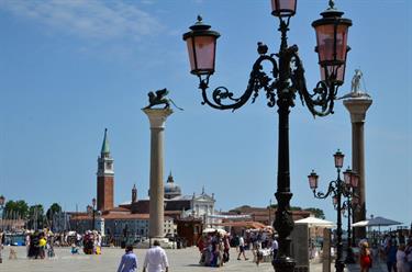 Piazza San Marco, DSE_8264_b_H490